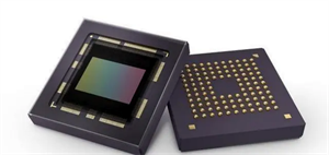 日韓接連宣布減稅，支持本土芯片行業