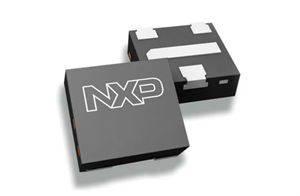 NXP恩智浦LS1043A處理器的產品詳情、參數和應用領域