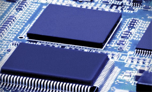 英集芯推出IP2613過壓保護芯片，可支持業(yè)內(nèi)最高48V輸入耐壓