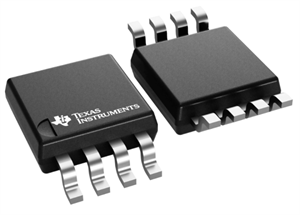 TI德州儀器OPA317-Q1 系列CMOS 運算放大器的介紹、特性、應用和參數