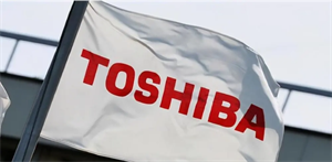 東芝計(jì)劃于12月20日在東京證券交易所退市