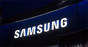 三星電子計劃于2025年推出新一代內存HBM4