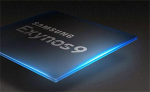 三星計(jì)劃在所有家電中放入NPU，未來(lái)可與烤箱對(duì)話(huà)