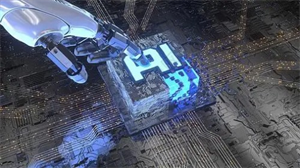 美對(duì)華出口AI芯片限制措施即將收緊？外交部：中方將密切關(guān)注有關(guān)動(dòng)向