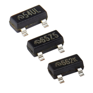 MICRONE/微盟ME6206A系列低壓差線性穩(wěn)壓器的介紹、特性和應(yīng)用