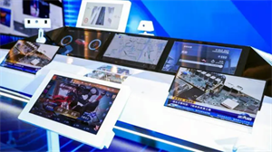 吉利汽車旗下全新SUV領克08正式上市，首搭芯擎科技國產自研車規級7納米智能座艙芯片