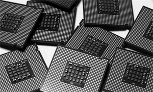 存儲芯片溫和復蘇：存儲芯片價格上漲基本達成一致，漲幅仍需磋商