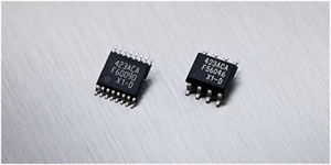 Melexis邁來芯推出高性能線性行程磁位置傳感器芯片