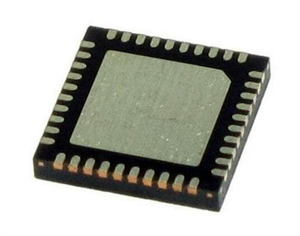 TI德州儀器LMX2592RHAT時鐘發生器產品概述——德州儀器代理商