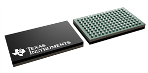 TI德州儀器DS560DF810 以太網(wǎng) IC的介紹、特性、應(yīng)用和封裝引腳圖