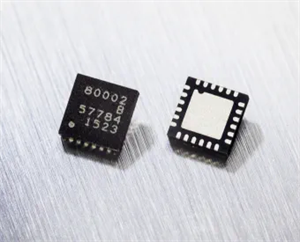 邁來芯 MLX80002 雙通道 LIN 主收發(fā)器的介紹、特性和優(yōu)缺點(diǎn)說明