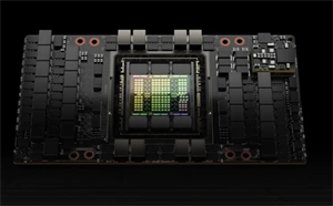 美國AI芯片出口管制再升級，A800/H800禁止出口大陸，4090顯卡全面下架，國產(chǎn)GPU發(fā)展勢在必行！