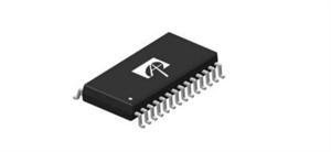 一文讀懂萬代AGD8136A/AGD8236A高壓柵極驅(qū)動(dòng)器—AOS代理商永芯易