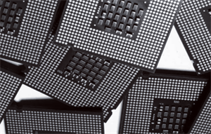 固態(tài)硬盤漲價，芯片合約價上漲，存儲芯片市場正在走出寒冬