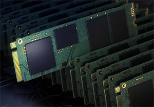 SK海力士反對，西數和鎧俠合并計劃出現新變數