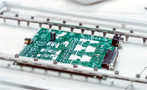 高通、三星和LG將攜手進(jìn)入XR市場 合作開發(fā)下一代芯片