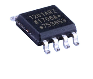 特性+工作原理+應用，一文讀懂ADI亞德諾ADUM1201ARZ數字隔離器