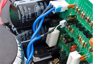 有源濾波器設(shè)計(jì)需要考慮那些因素？