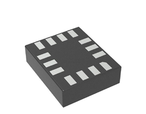 特征+工作原理+應用領域，一文搞懂ST意法ASM330LHHTR汽車傳感器