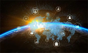 什么是功率放大器？什么是射頻技術？