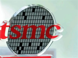 新品發(fā)布！臺(tái)積電推出全新TESD系列單通道ESD鉗位二極管