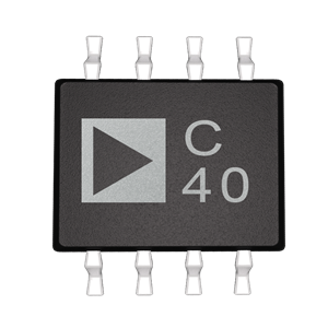 一文搞懂ADI亞德諾AD7680ARMZ模數轉換芯片ADC，特性+工作原理+應用場景