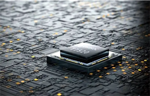 紫光展銳5G芯片全球首發(fā)R17 NR廣播：智能手機接收5G廣播關鍵