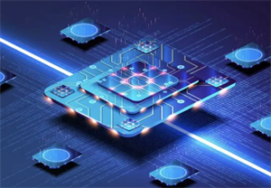 芯片設(shè)計(jì)廠商稱需求最壞時(shí)期已過(guò) 華為出貨量將增加