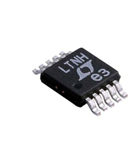 一文讀懂ADI亞德諾LT1618系列升壓型 DC/DC 轉(zhuǎn)換器工作原理