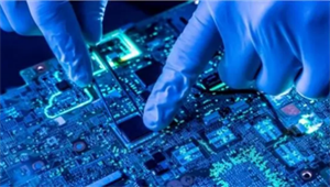 麥斯塔發(fā)布國內(nèi)首款雙端口MEMS振蕩器