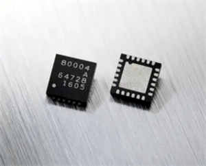 一文看懂邁來芯MLX80004四通道 LIN 主收發器，工作原理+參數+應用