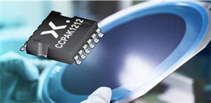 Nexperia安世半導(dǎo)體出售英國NWF晶圓廠，美國公司Vishay1.77億美元接手