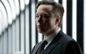 馬斯克：美國(guó)現(xiàn)在缺芯片，一年后就缺變壓器，兩年后缺電