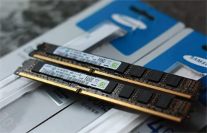 DDR3制造廠商迎漲價商機  華邦、晶豪科、鈺創等訂單涌進