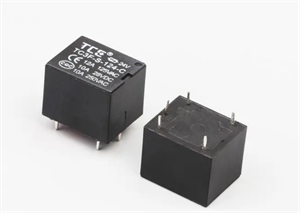 技術(shù)干貨！繼電器開關(guān)電路接線圖及原理