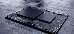 三星2024年將推出先進3D芯片封裝技術(shù)SAINT