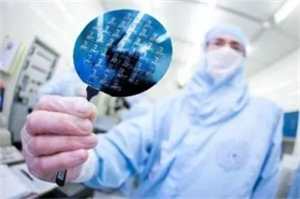 采購技巧干貨分享，電子芯片采購必備知識點