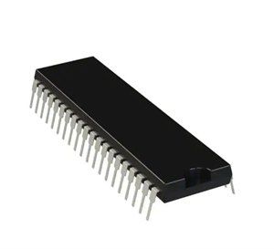 MICROCHIP美國微芯PIC16F887-I/P單片機的技術參數與應用領域