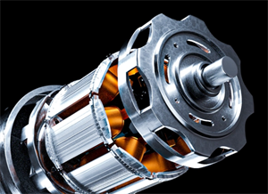 電子元器件知識(shí)百科！電機(jī)知識(shí)50問(wèn)？