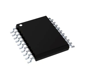 美國(guó)微芯PIC16F690-I/SS單片機(jī)的技術(shù)參數(shù)和應(yīng)用方框圖