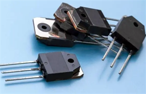 電位器式傳感器基礎了解：特性、分類、工作原理、優缺點、應用領域