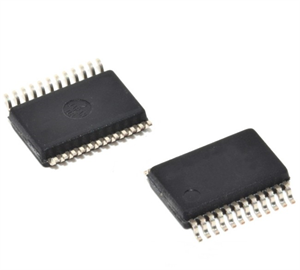 一文讀懂凌云CS5461A-ISZR電能計(jì)量芯片的工作原理、應(yīng)用、引腳、電路圖