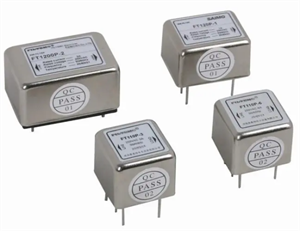 什么是濾波器？濾波器符號(hào)是什么？