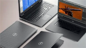 網(wǎng)傳戴爾將對中國禁售多款顯卡，4090之后，AMD 7900 XT也未能幸免？