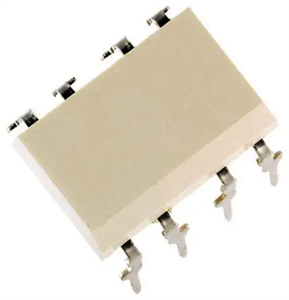 什么是光耦器件？光耦器件的優(yōu)點和主要性能！