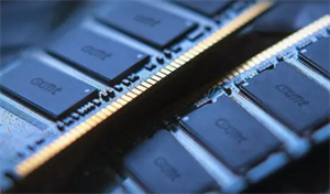 國產芯片突破！首款國產存儲芯片來了，容量、速率均提升50%