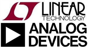 ADI亞德諾公司和LINEAR凌特的關系和主營業務