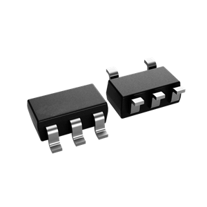 什么是升壓充電芯片，升壓充電芯片的作用是什么？