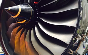 航空航天電線電纜和普通電纜的區別，航空航天電線電纜的應用