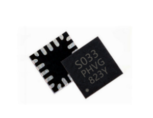 意法半導(dǎo)體STM8S003F3U6TR微控制器的工作原理、參數(shù)、應(yīng)用和引腳封裝